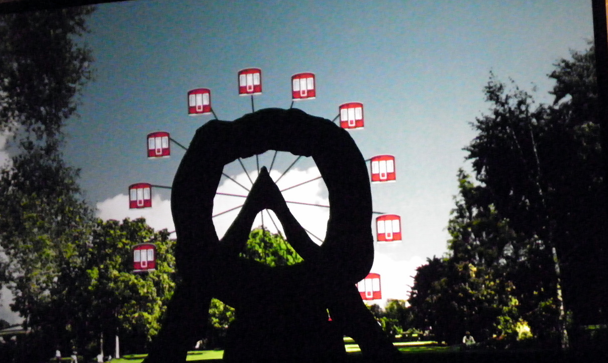 115_9752_JPG-1346831905