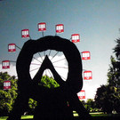 115_9752_JPG-1346831905