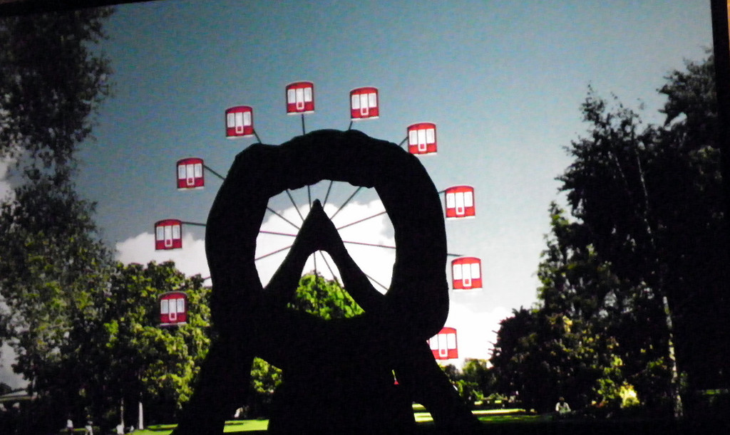 115_9752_JPG-1346831905