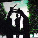 115_9761_JPG-1346831928