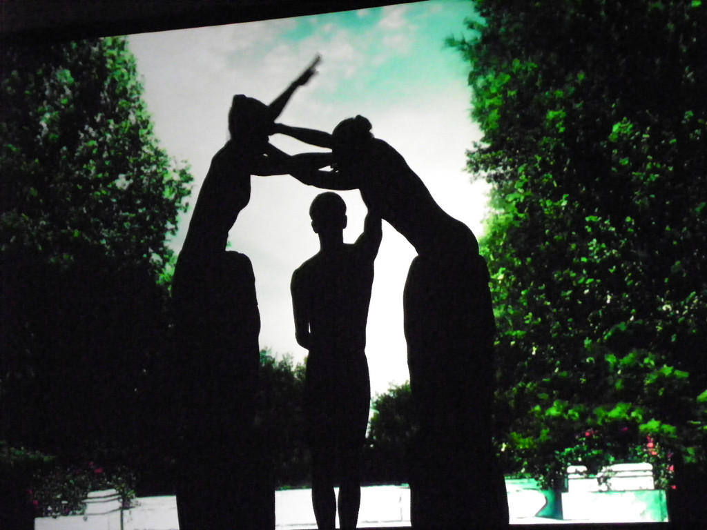 115_9761_JPG-1346831928