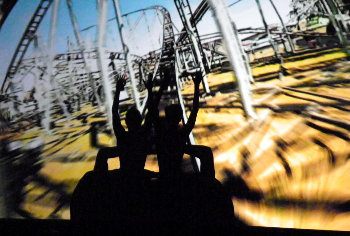 115_9753_JPG-1346831910