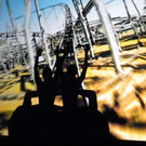 115_9753_JPG-1346831910