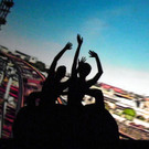 115_9754_JPG-1346831914