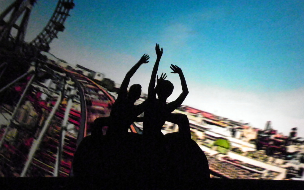 115_9754_JPG-1346831914