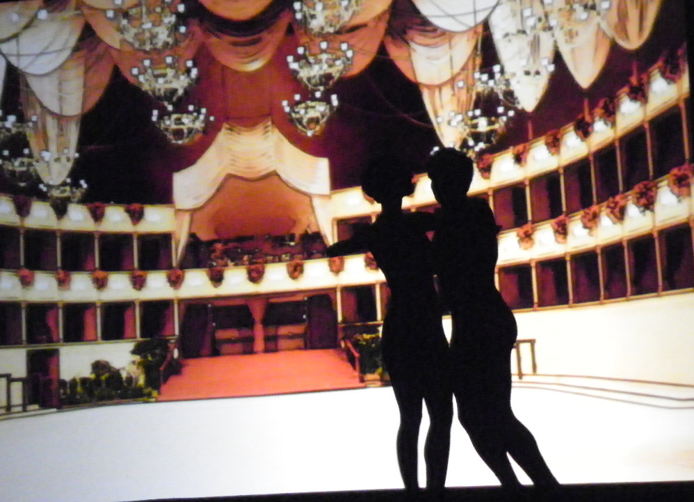 115_9758_JPG-1346831922