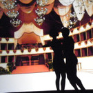 115_9758_JPG-1346831922