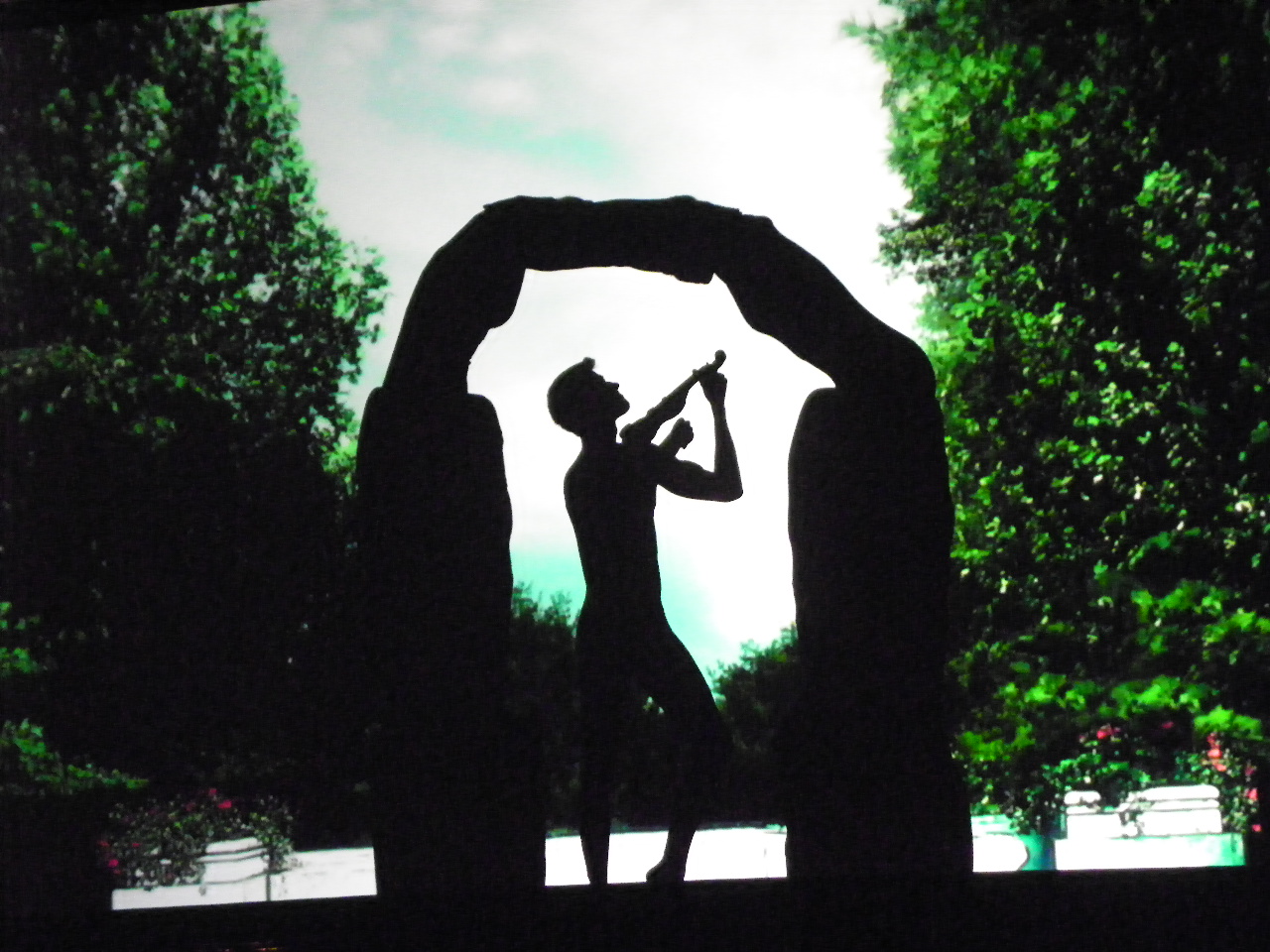 115_9762_JPG-1346831934