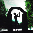 115_9762_JPG-1346831934