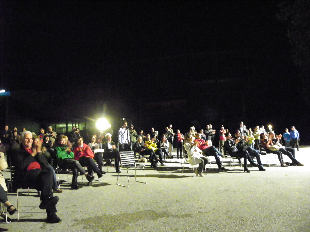 115_9763_JPG-1346831940