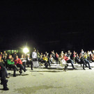 115_9763_JPG-1346831940