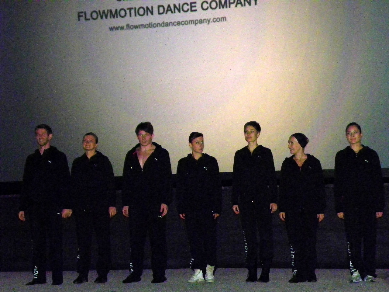 115_9766_JPG-1346831952