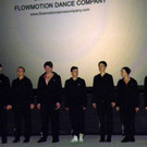 115_9766_JPG-1346831952