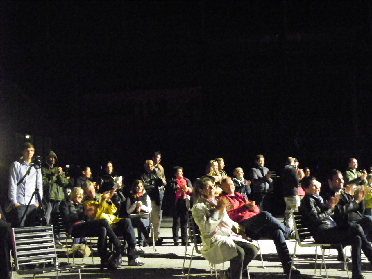 115_9764_JPG-1346831946