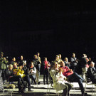 115_9764_JPG-1346831946