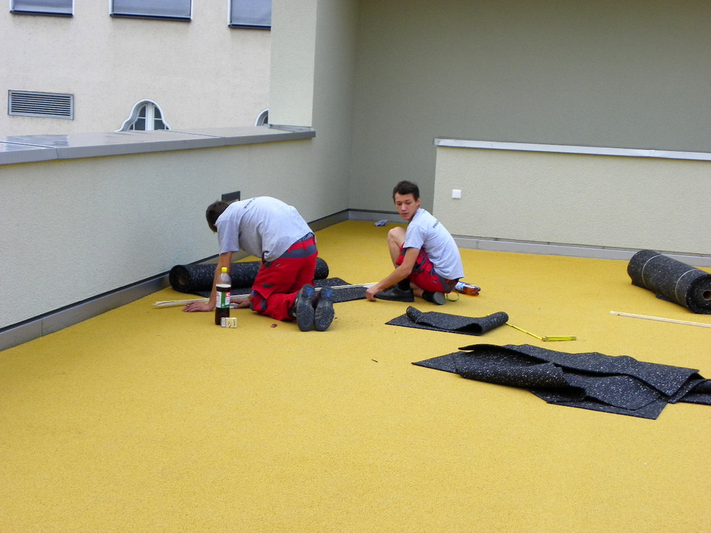 116_0362_JPG-1346832353