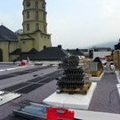 116_0363_JPG-1346832359