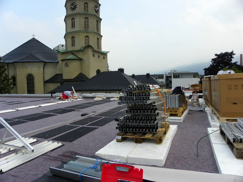 116_0363_JPG-1346832359