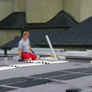 116_0364_JPG-1346832365