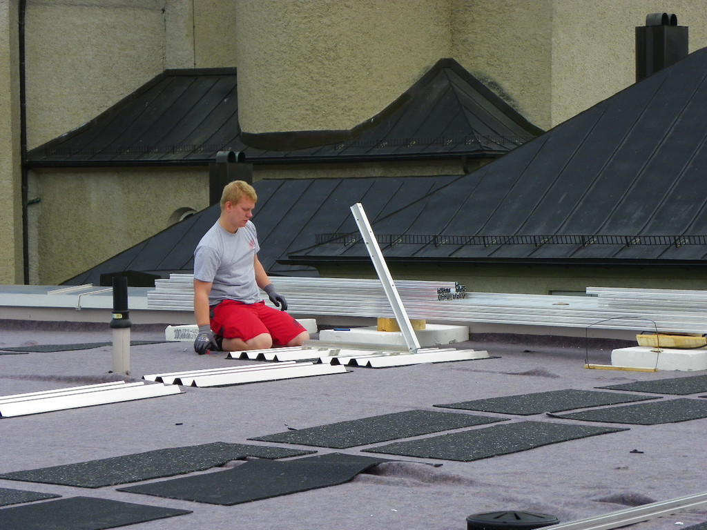 116_0364_JPG-1346832365