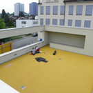 116_0365_JPG-1346832371