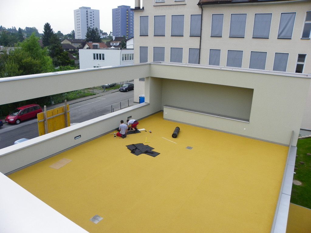 116_0365_JPG-1346832371