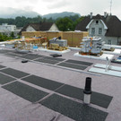 116_0366_JPG-1346832377