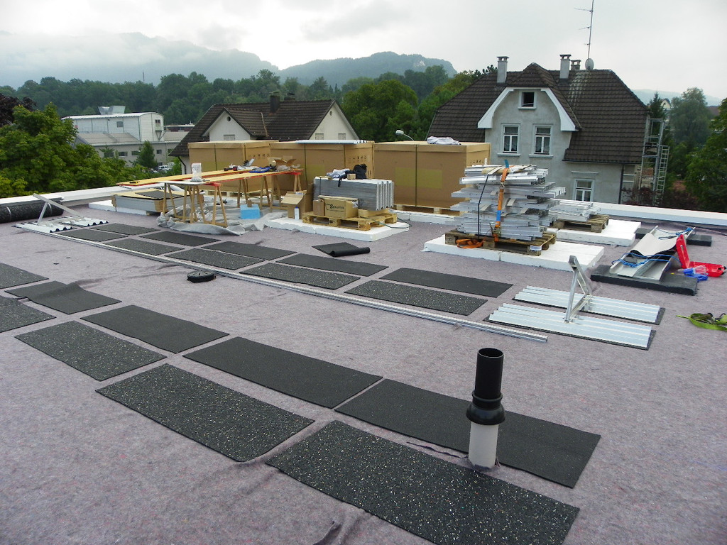 116_0366_JPG-1346832377