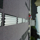 116_0367_JPG-1346832383