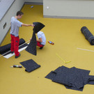 116_0372_JPG-1346832408