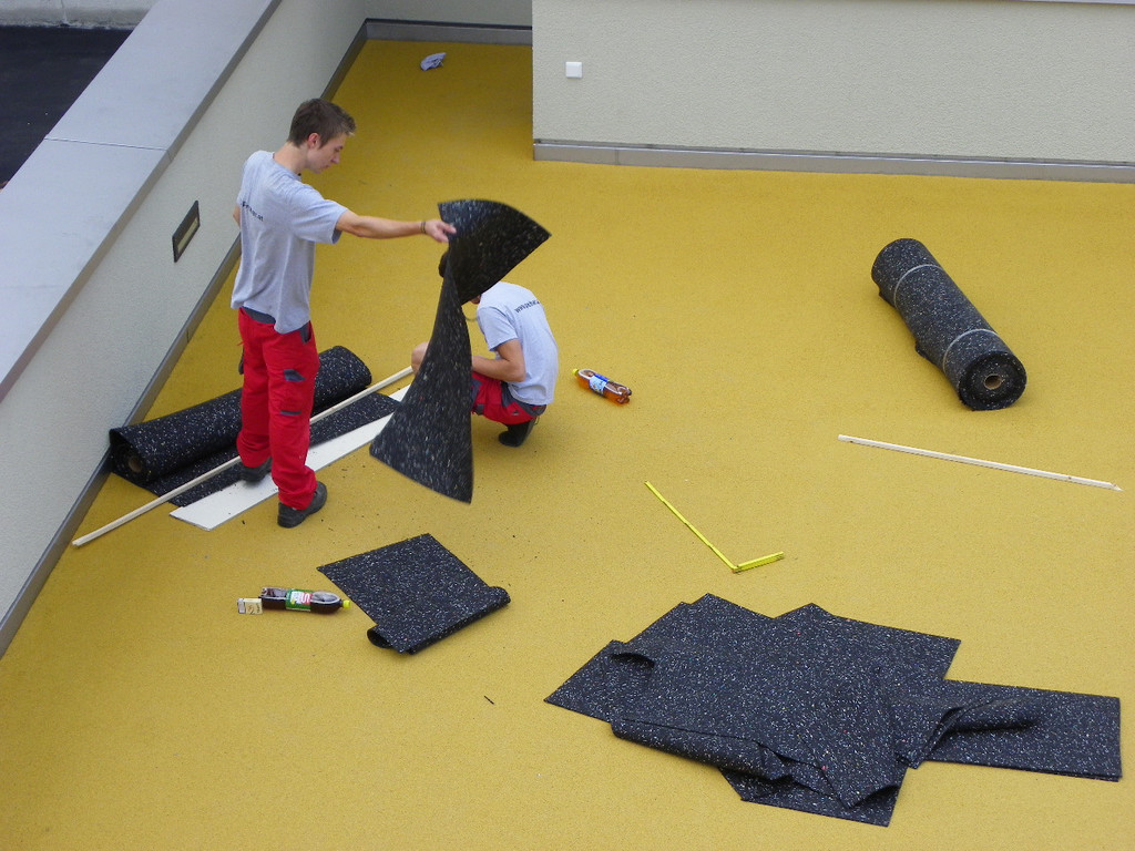 116_0372_JPG-1346832408