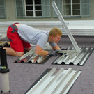 116_0368_JPG-1346832389