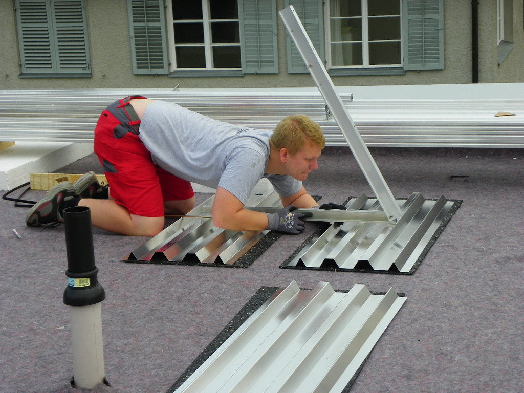 116_0368_JPG-1346832389