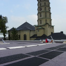 116_0369_JPG-1346832395