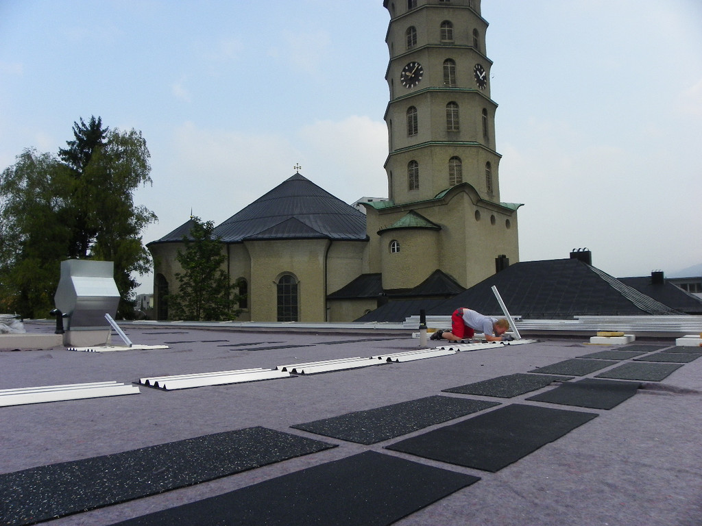 116_0369_JPG-1346832395