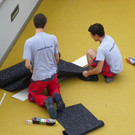 116_0374_JPG-1346832414