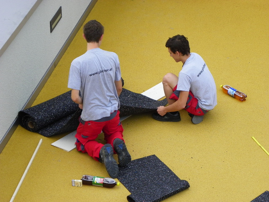 116_0374_JPG-1346832414