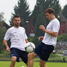 file66hchdekfsz1lwv3wlpt.jpg