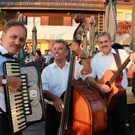 Fritsch Weinfest Impressionen 2011 _9__jpg-1346832934