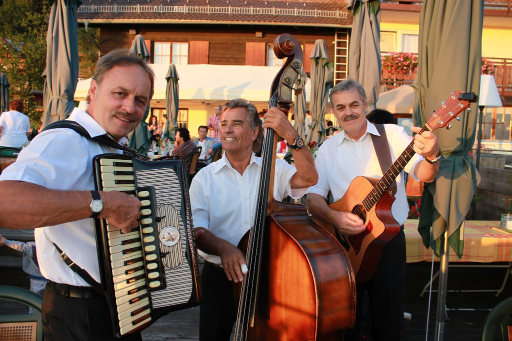 Fritsch Weinfest Impressionen 2011 _9__jpg-1346832934