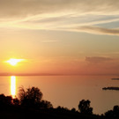 Fritsch Weinfest Impressionen 2011 _11__jpg-1346832942