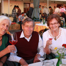 Fritsch Weinfest Impressionen 2011 _12__jpg-1346832946