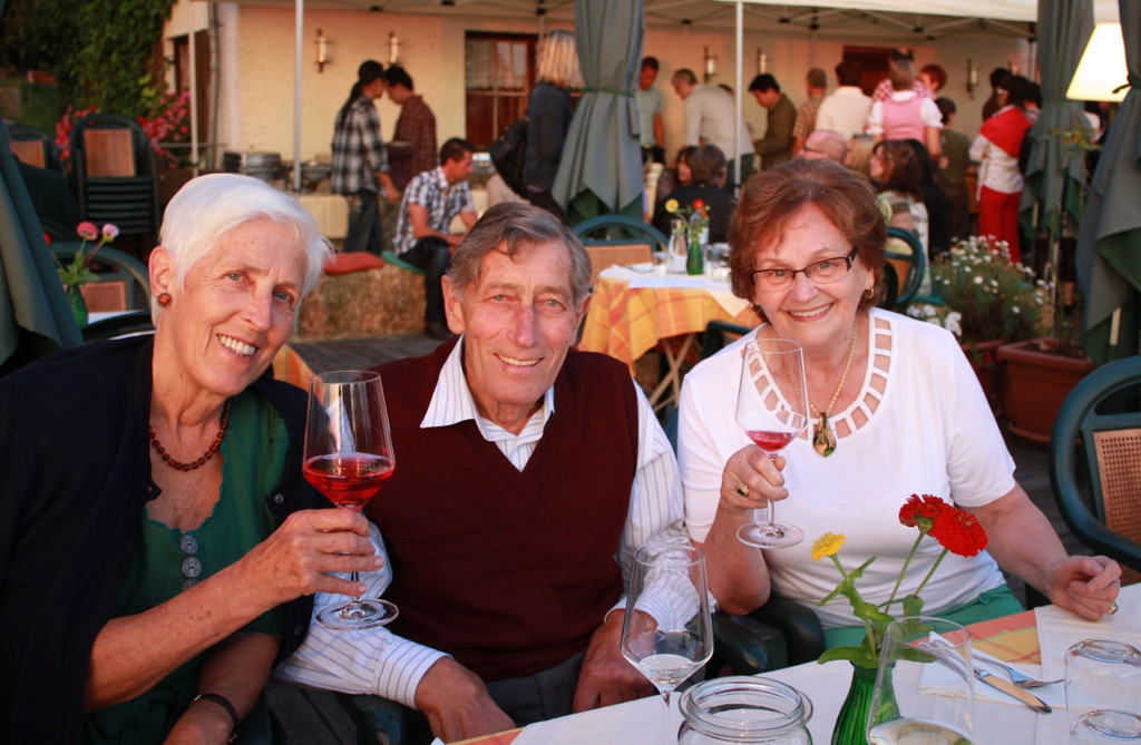 Fritsch Weinfest Impressionen 2011 _12__jpg-1346832946