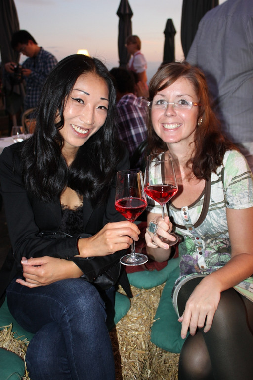 Fritsch Weinfest Impressionen 2011 _2__jpg-1346832901