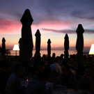 Fritsch Weinfest Impressionen 2011 _3__jpg-1346832905