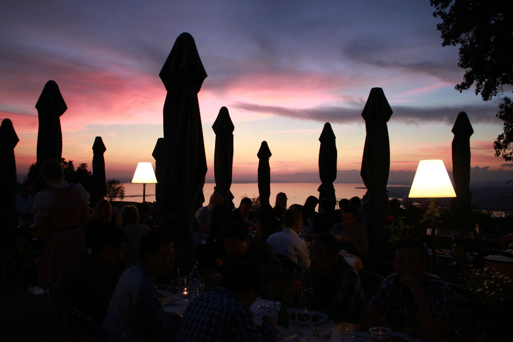 Fritsch Weinfest Impressionen 2011 _3__jpg-1346832905