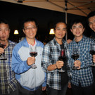 Fritsch Weinfest Impressionen 2011 _4__jpg-1346832909