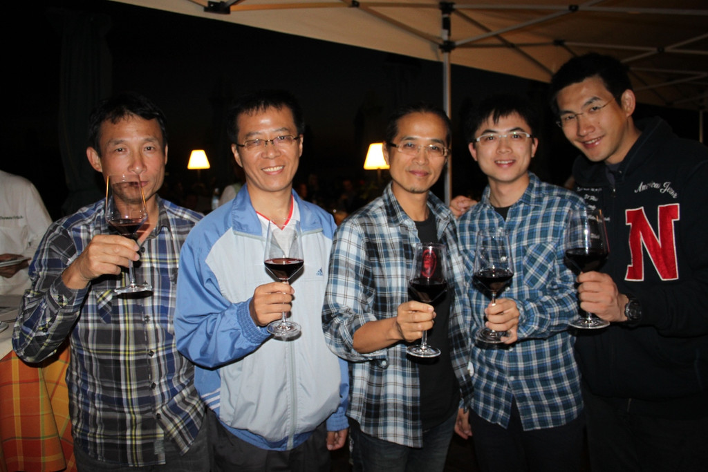 Fritsch Weinfest Impressionen 2011 _4__jpg-1346832909