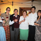 Fritsch Weinfest Impressionen 2011 _5__jpg-1346832914