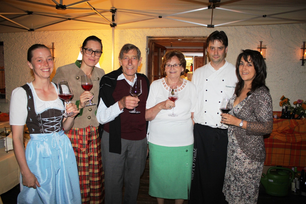 Fritsch Weinfest Impressionen 2011 _5__jpg-1346832914